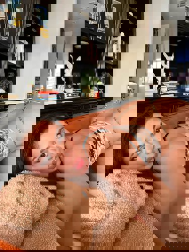 ESTHERR6 - +31657254419, +316-57254419, 06-57254419