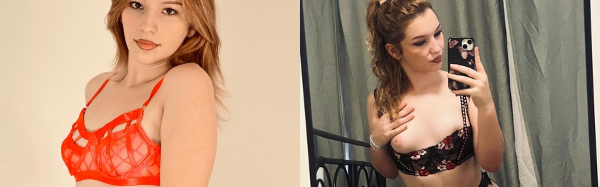 Imagine antet profil