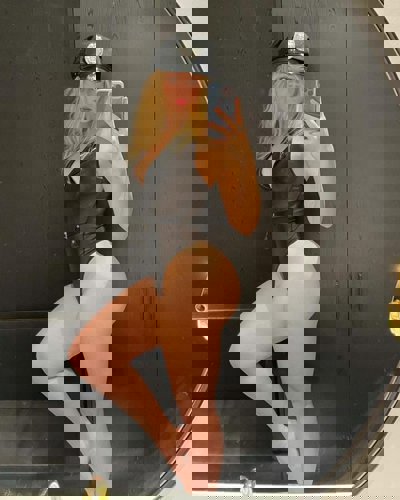 Estelle15 - +4915735876884, +491573-5876884, 01573-5876884