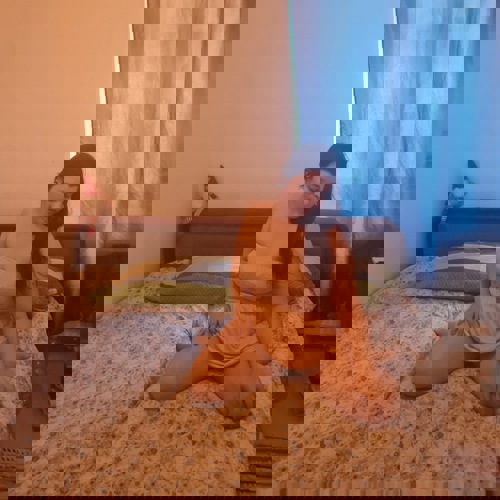 Meri116 - +491630022436, +49163-0022436, 0163-0022436