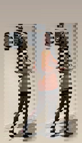 AliceNURWHATSAPP1 - +4915781317355, +491578-1317355, 01578-1317355