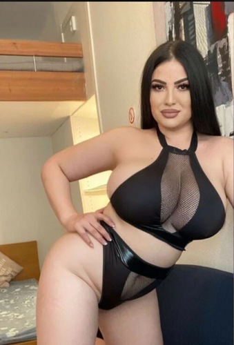 Melissa16042 - +491604278757, +49160-4278757, 0160-4278757