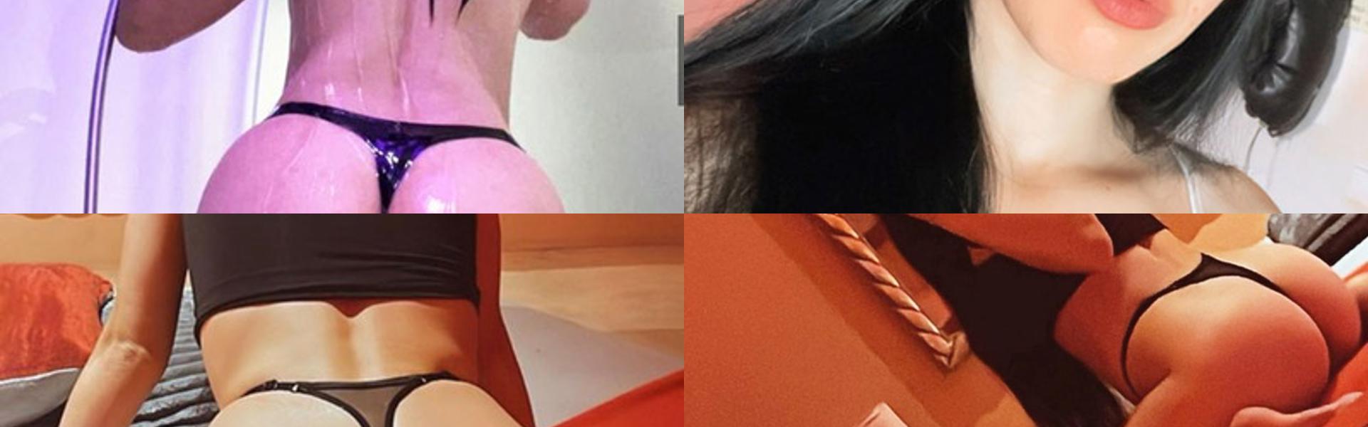 Image d'en-tête du profil