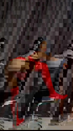 Veronika15214 - +4915214200864, +491521-4200864, 01521-4200864