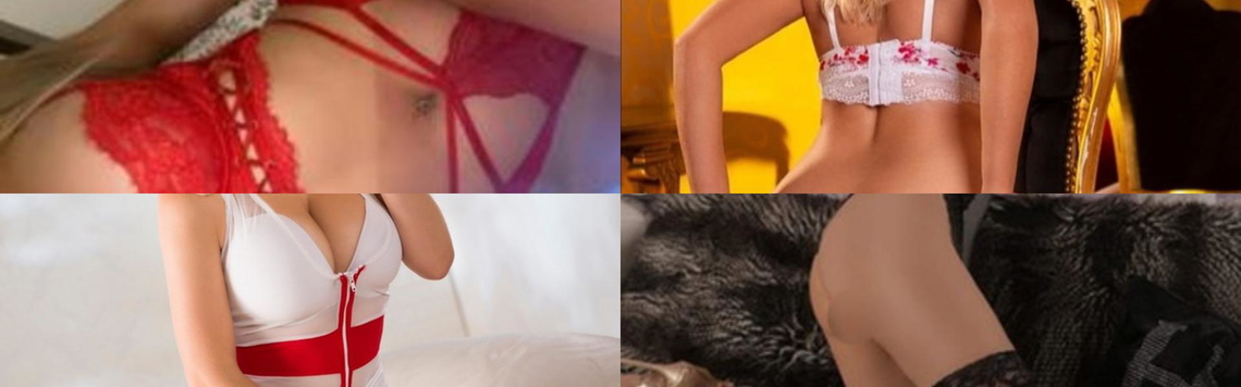 Zaglavna slika profila