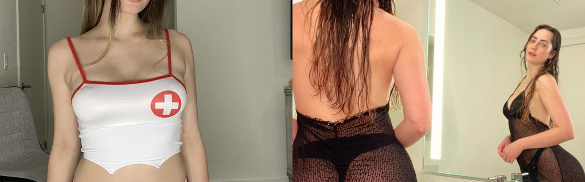 Zaglavna slika profila