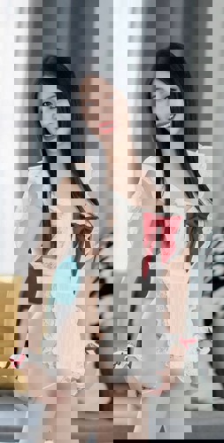 lanlan152 - +4915214941581, +491521-4941581, 01521-4941581