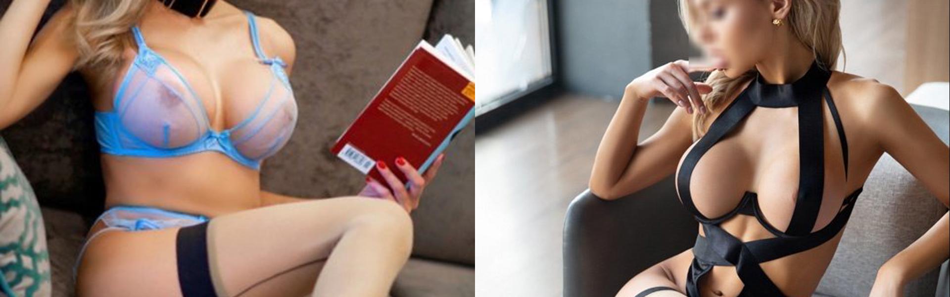 Hlavičkový obrázok profilu