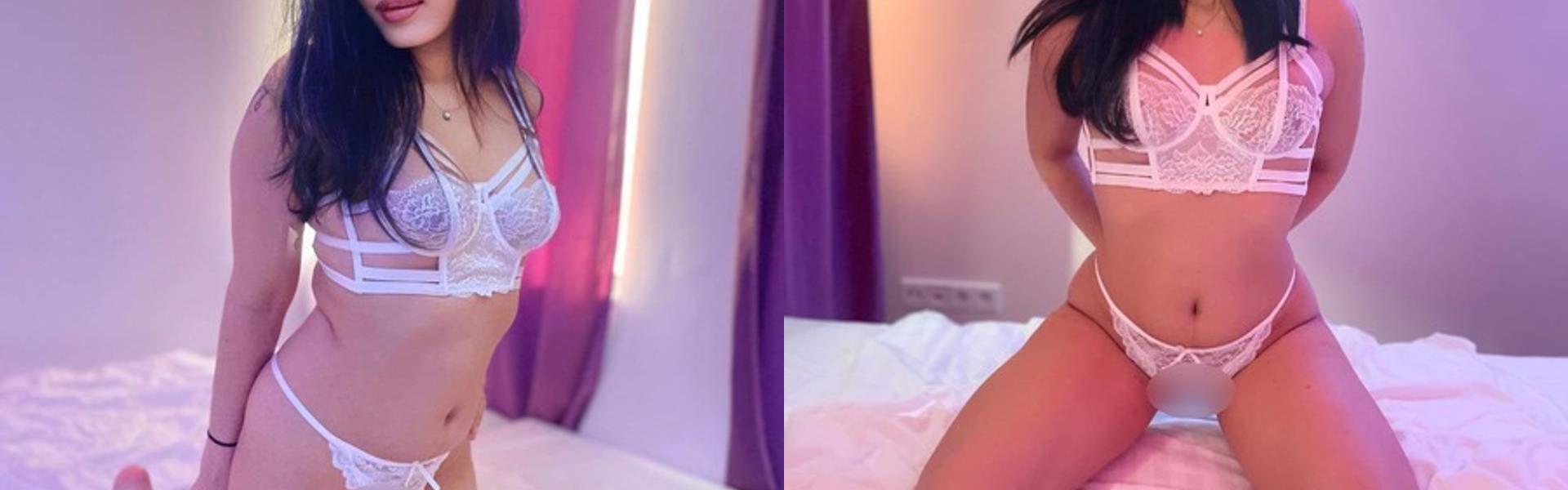 Hlavičkový obrázok profilu