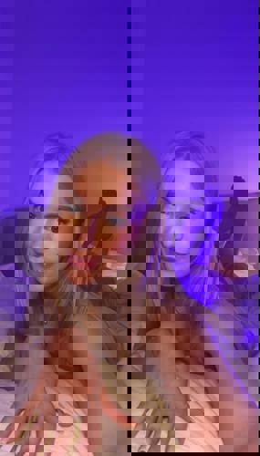 KarenneAmantas - +12368352041, +1236-835-2041, (236)-835-2041