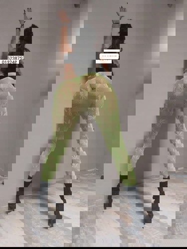 NicoleFima - +4915238248752, +491523-8248752, 01523-8248752