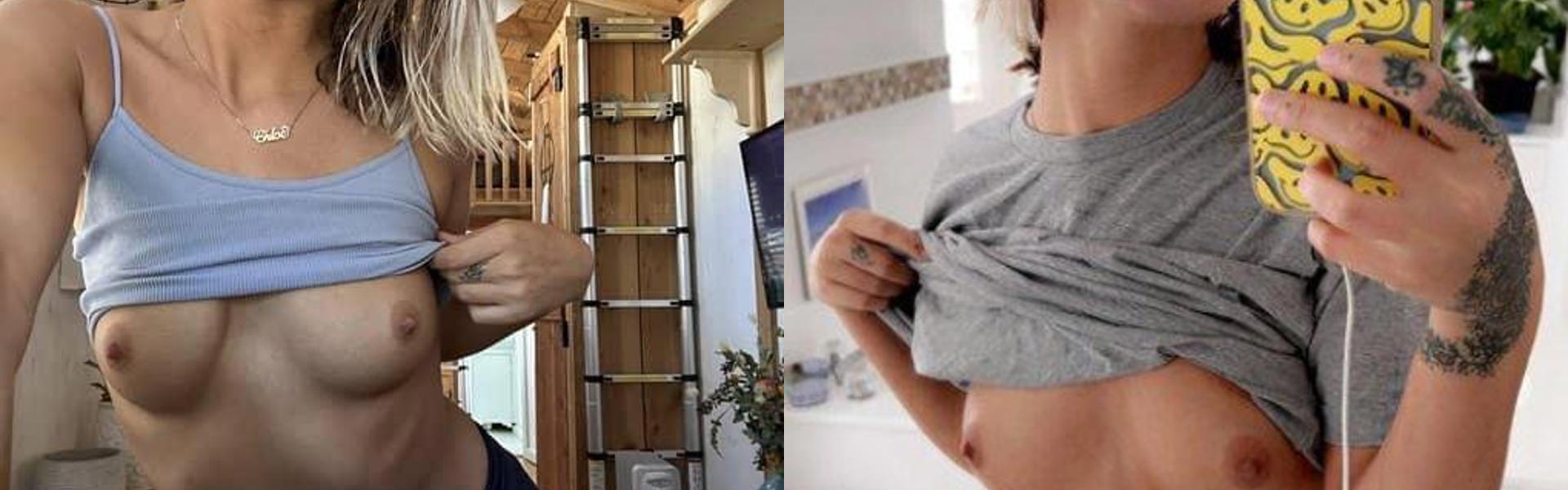 Zaglavna slika profila