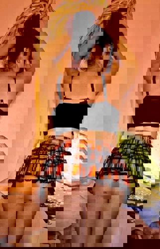 Kataleia157 - +4915789822660, +491578-9822660, 01578-9822660