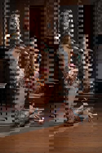 ANYELKontaktnurAnrufeoderSMS - +4915214903642, +491521-4903642, 01521-4903642