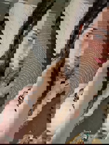 Bines269 - +306970430522, +30697-043 0522, 697-043-0522