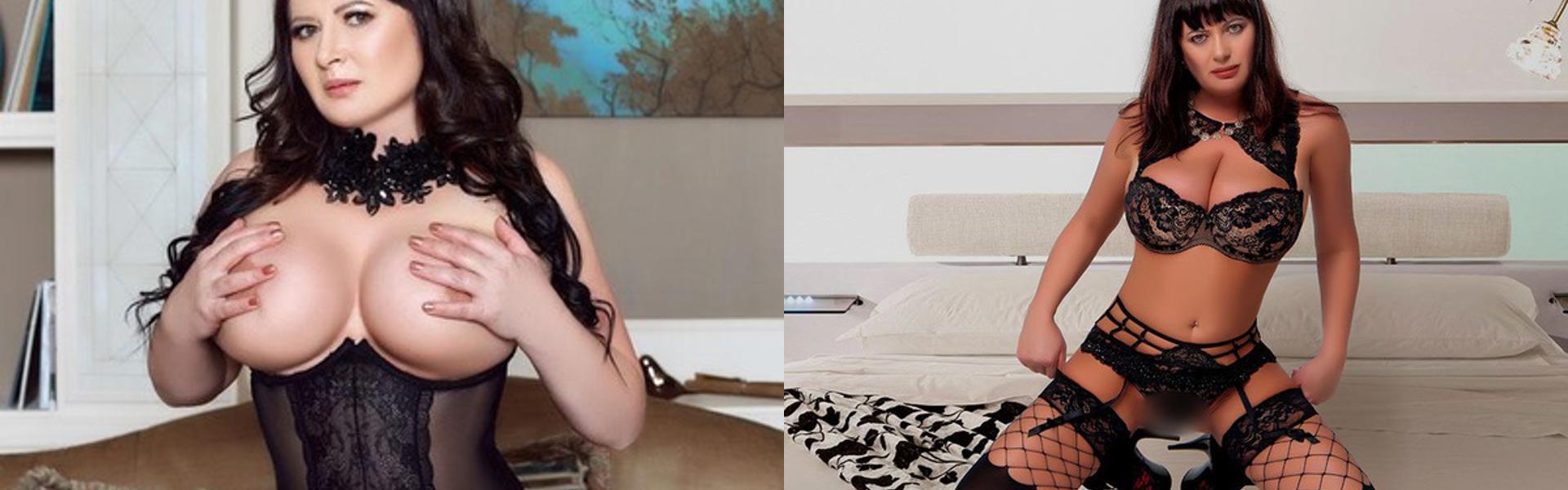 프로필 헤더 이미지