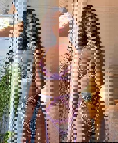 NancyLewis - +48669941827, +48669-941 827, 669-941-827