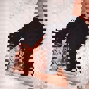 प्रोफ़ाइल छवि