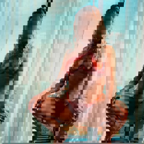 Corina1521 - +4915215321314, +491521-5321314, 01521-5321314