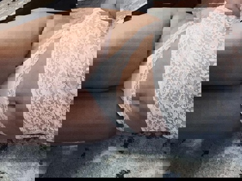 Sonja1577 - +4915778712663, +491577-8712663, 01577-8712663