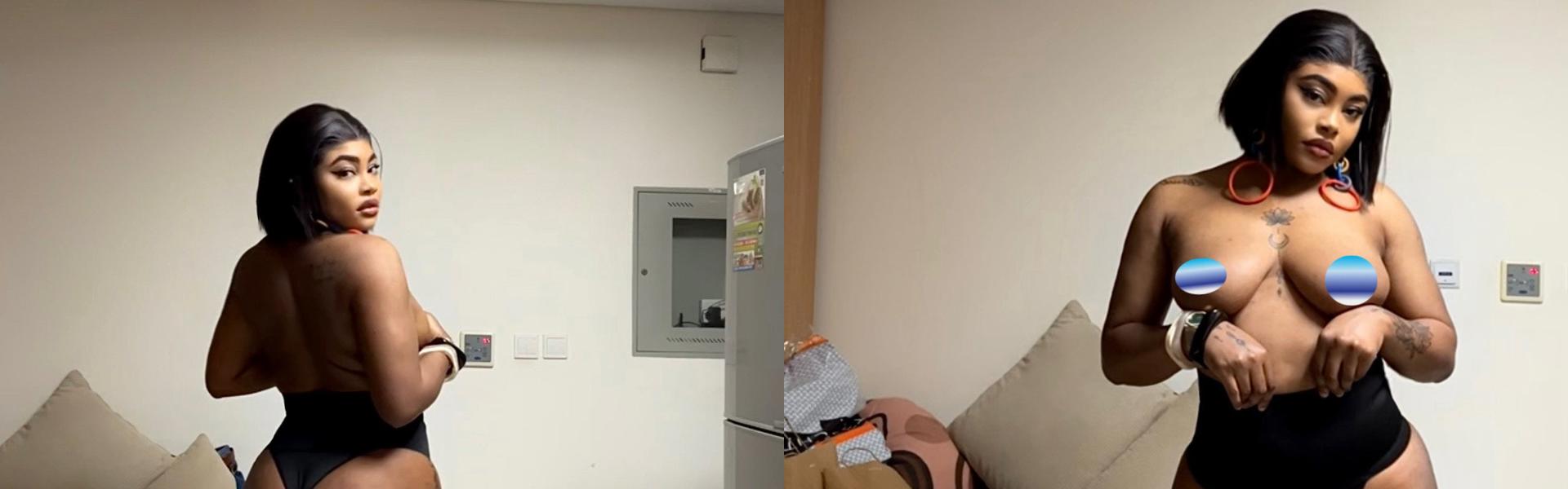 Profiel-headerafbeelding