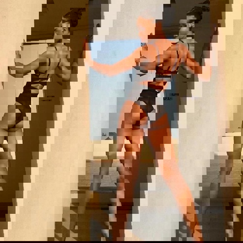 Sofia21jStudentin - +4941779397037, +494177-9397037, 04177-9397037