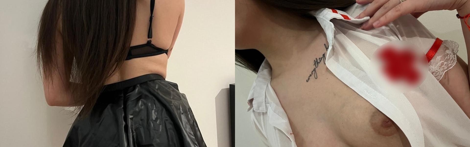 ภาพส่วนหัวโปรไฟล์