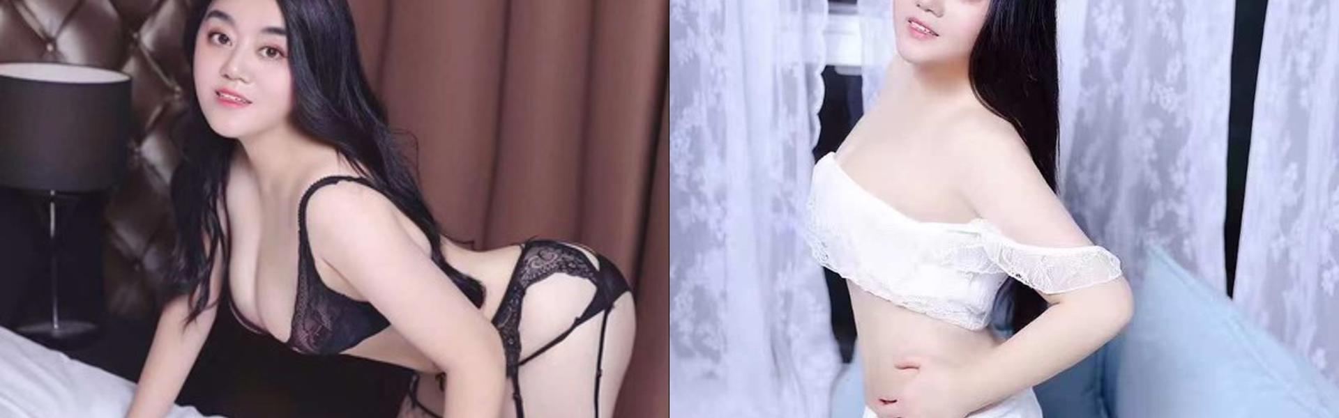 Profiilin otsikkokuva