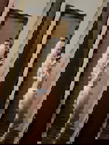 Cleo115215 - +4915215230721, +491521-5230721, 01521-5230721