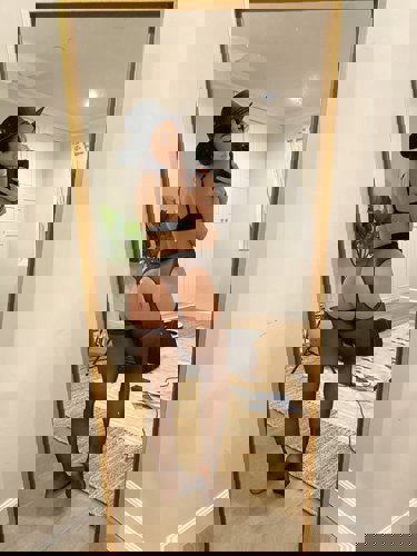 IsabelleAlvarez4 - +358469439623, +35846-9439623, 046-9439623