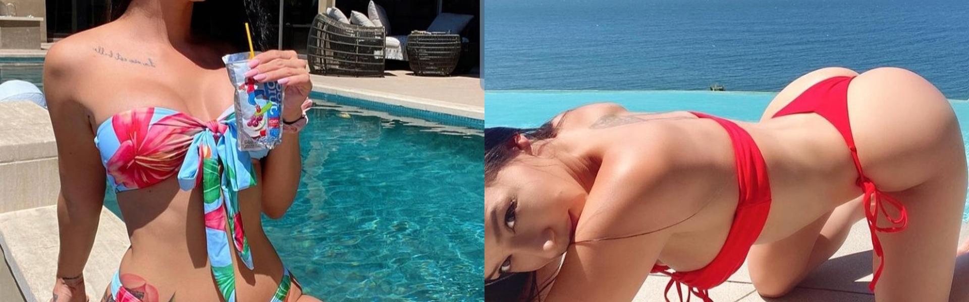 Gambar Header Profil