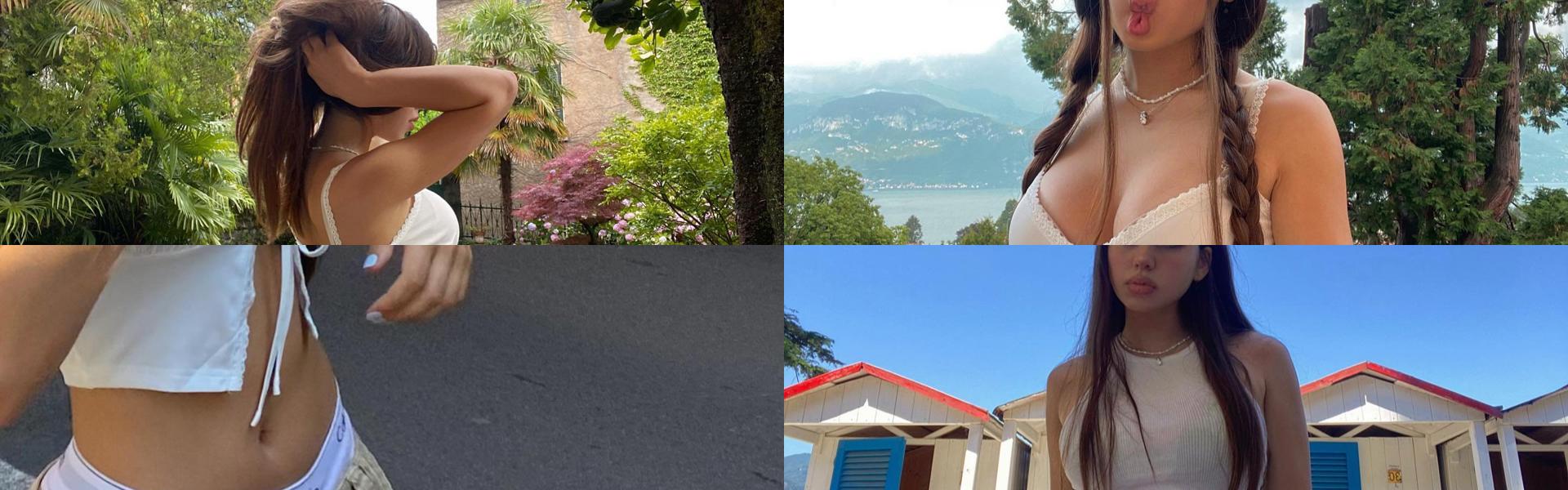 Profiloverskriftbilde