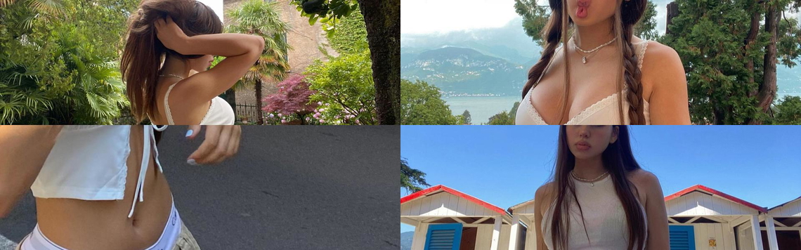 Zaglavna slika profila