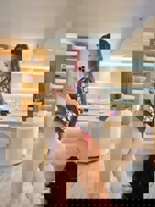 Profielfoto