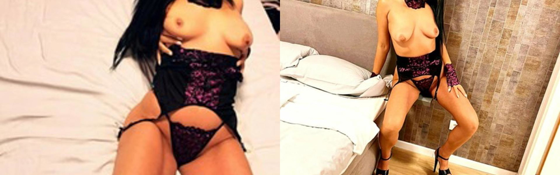 Image d'en-tête du profil