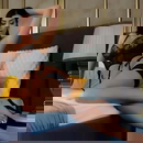 תמונת הפרופיל