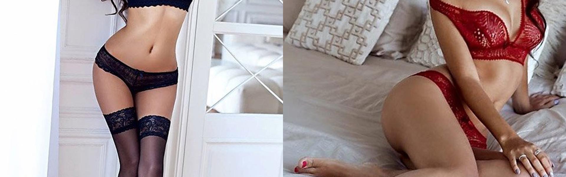 Imagem do cabeçalho do perfil