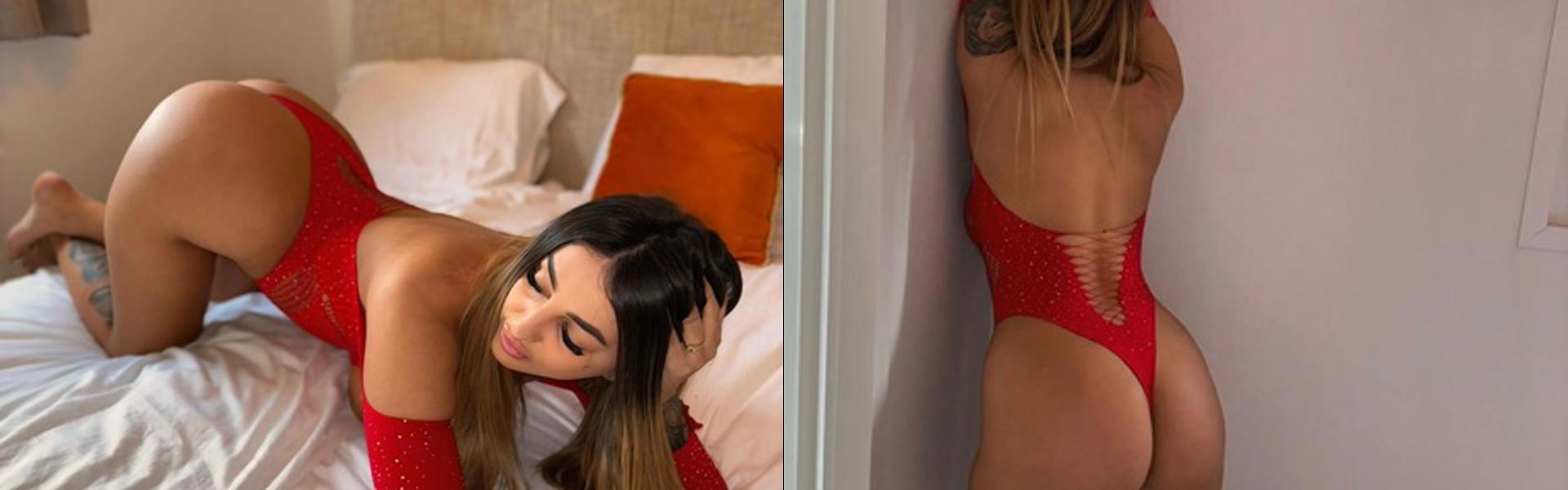 Изображение заголовка профиля