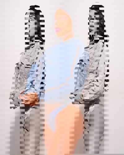 Maria163246 - +491632464348, +49163-2464348, 0163-2464348