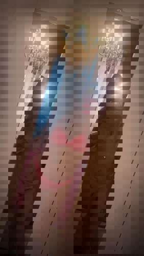 CsillaBrandneu3 - +4936206261711, +4936206-261711, 036206-261711