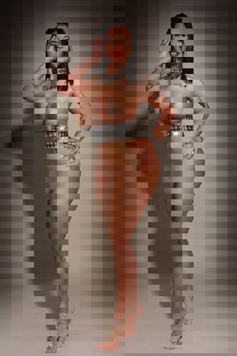 LorenaLatinaimLaufhaus4 - +4915215362412, +491521-5362412, 01521-5362412