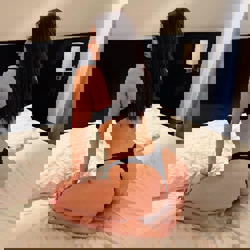 Emily1630 - +491630040203, +49163-0040203, 0163-0040203