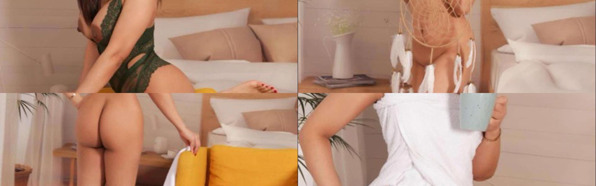 Profil-headerbillede