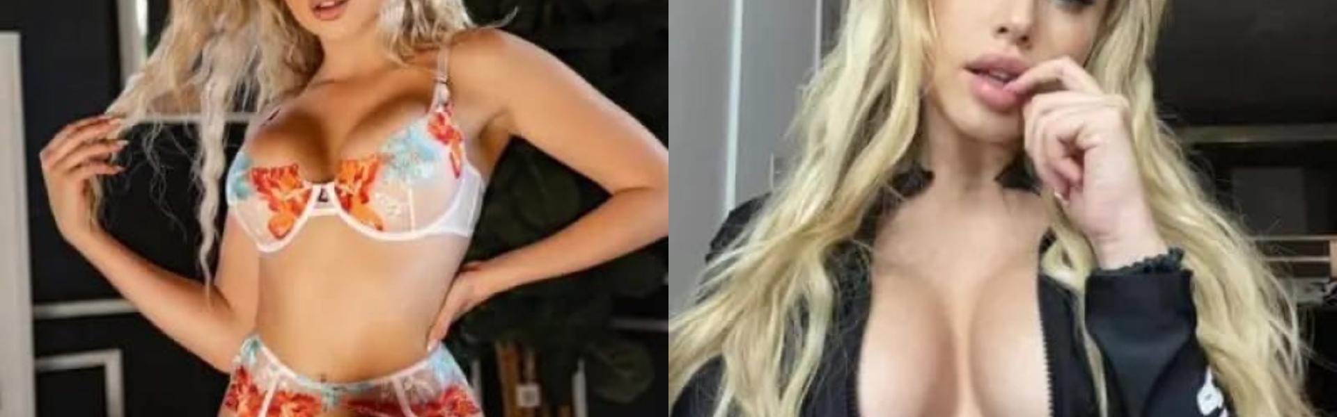 Profiilin otsikkokuva