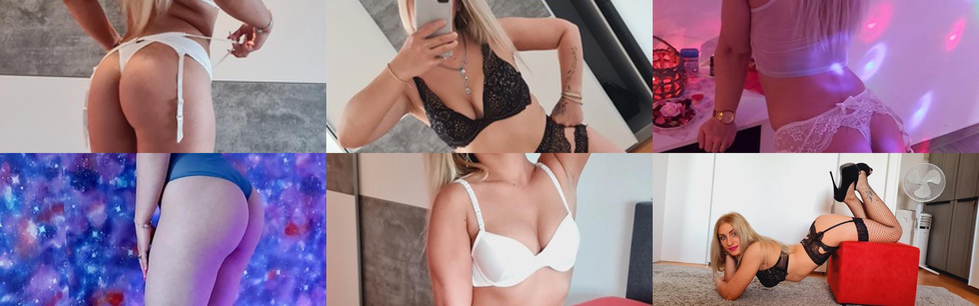 Profile Header Image