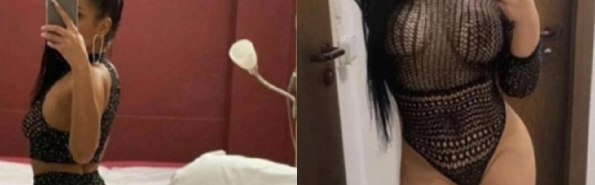 Profil-headerbillede