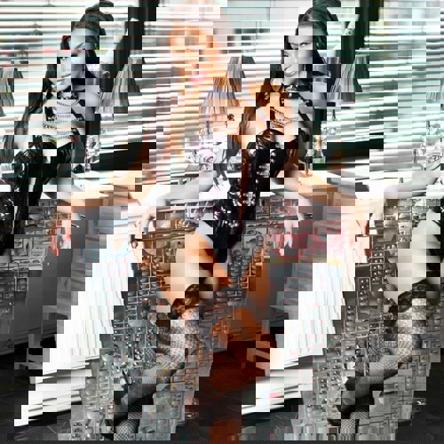 ElisabethHotLatina - +491621566137, +49162-1566137, 0162-1566137