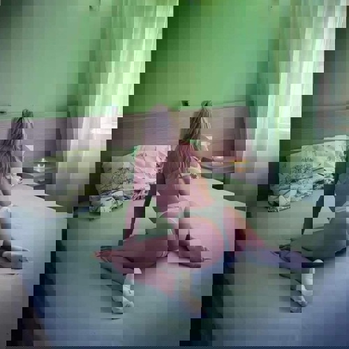 Vanessa157578 - +4915757871544, +491575-7871544, 01575-7871544