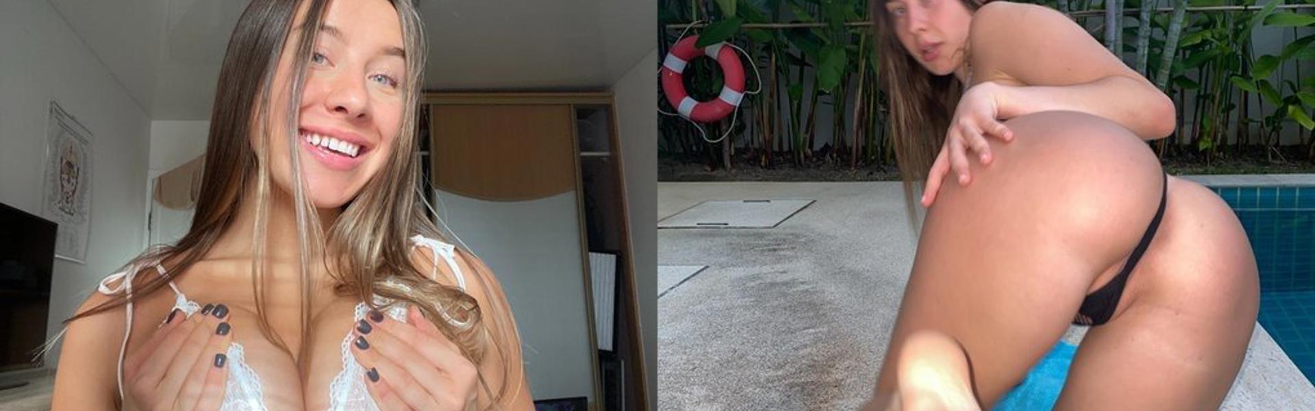 Zdjęcie nagłówka profilu