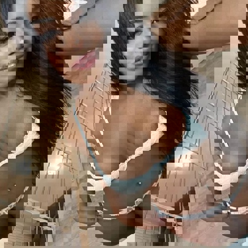 ValentinaCastro - +49393533431259, +493935-33431259, 03935-33431259